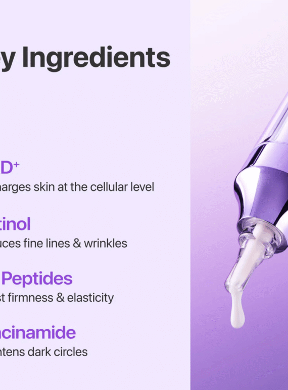 No.9NAD_RetinolVolumetoxEyeCreme_4