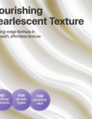 No.9NAD_RetinolVolumetoxEyeCreme_5