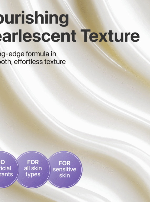 No.9NAD_RetinolVolumetoxEyeCreme_5