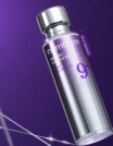 No.9_NAD_Bio_Lifting-sil_Essência_2