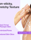 No.9_NAD_Bio_Lifting-sil_Essência_3