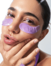 No.9_NAD_Colágeno_Under_Eye_Patches_1