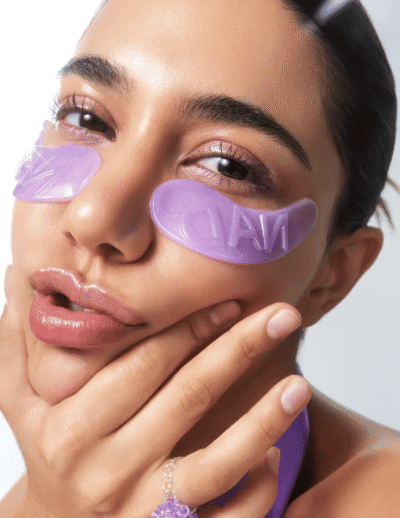 No.9_NAD_Colágeno_Under_Eye_Patches_1