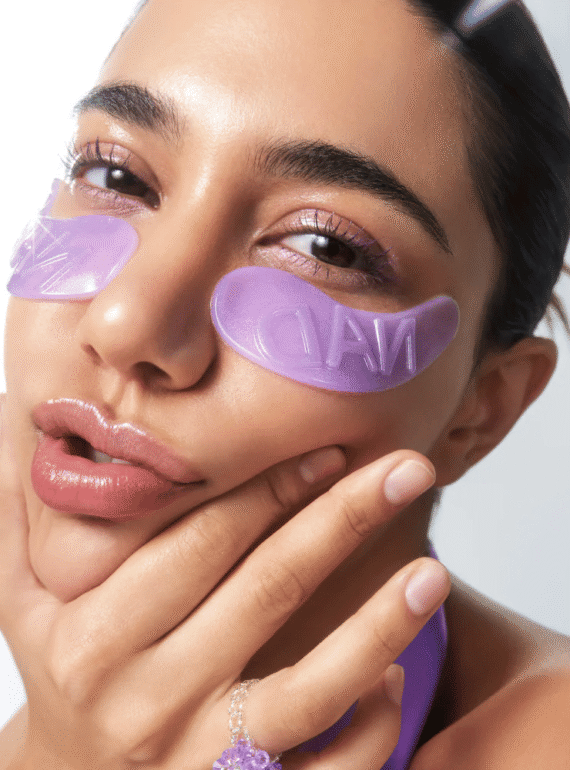 No.9_NAD_Colágeno_Under_Eye_Patches_1
