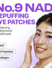 No.9_NAD_Colágeno_Under_Eye_Patches_2