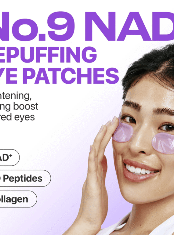 No.9_NAD_Colágeno_Under_Eye_Patches_2