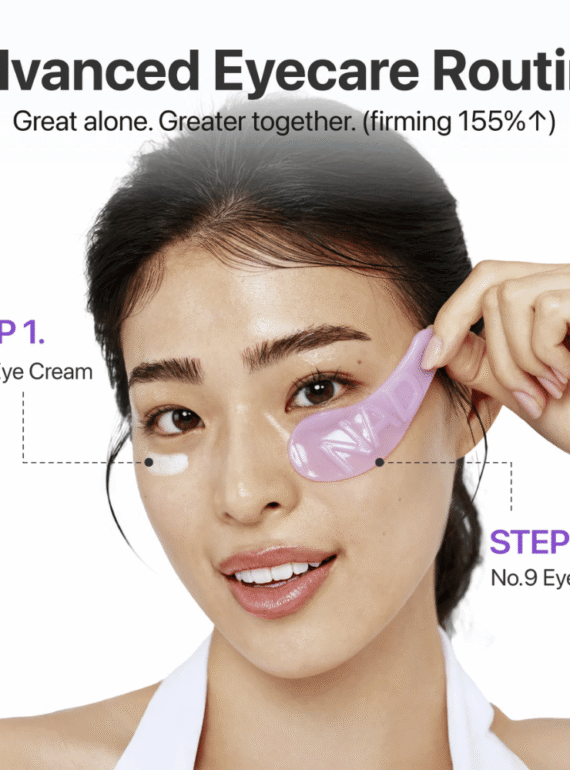 No.9_NAD_Colágeno_Under_Eye_Patches_3