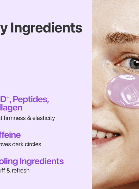 No.9_NAD_Colágeno_Under_Eye_Patches_4