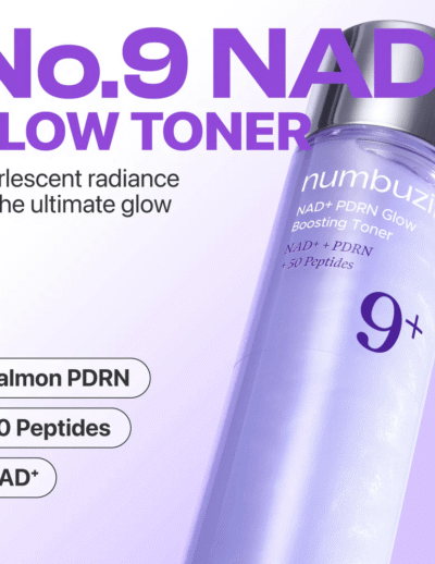 No.9_NAD_PDRN_Glow_Boosting_Tônico Facial_2