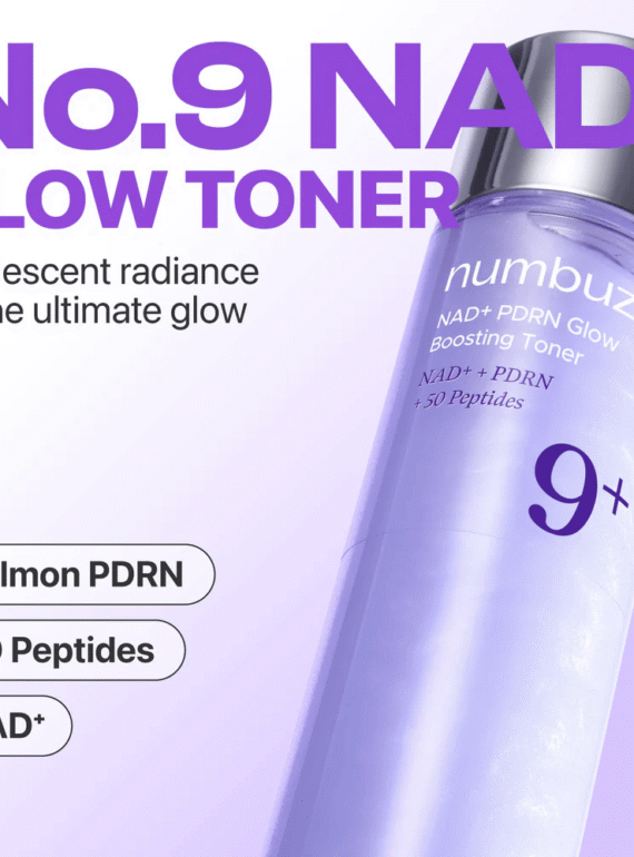 No.9_NAD_PDRN_Glow_Boosting_Tônico Facial_2
