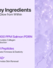 No.9_NAD_PDRN_Glow_Boosting_Tônico Facial_3