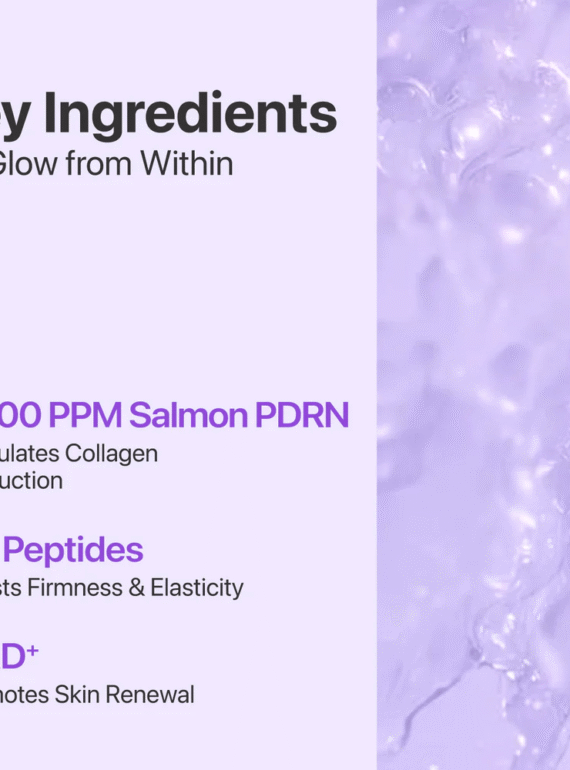 No.9_NAD_PDRN_Glow_Boosting_Tônico Facial_3