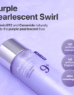 No.9_NAD_PDRN_Glow_Boosting_Tônico Facial_4