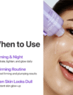 No.9_NAD_PDRN_Glow_Boosting_Tônico Facial_5