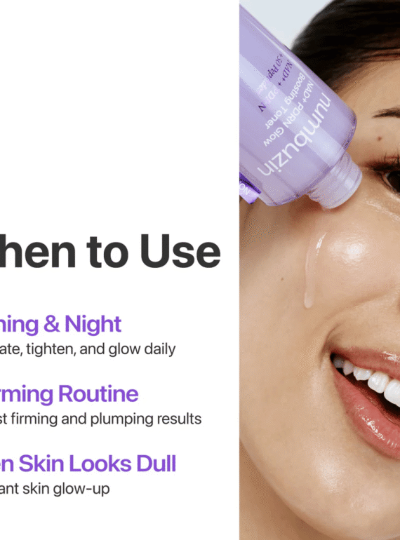 No.9_NAD_PDRN_Glow_Boosting_Tônico Facial_5