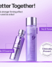 No.9_NAD_PDRN_Glow_Boosting_Tônico Facial_6