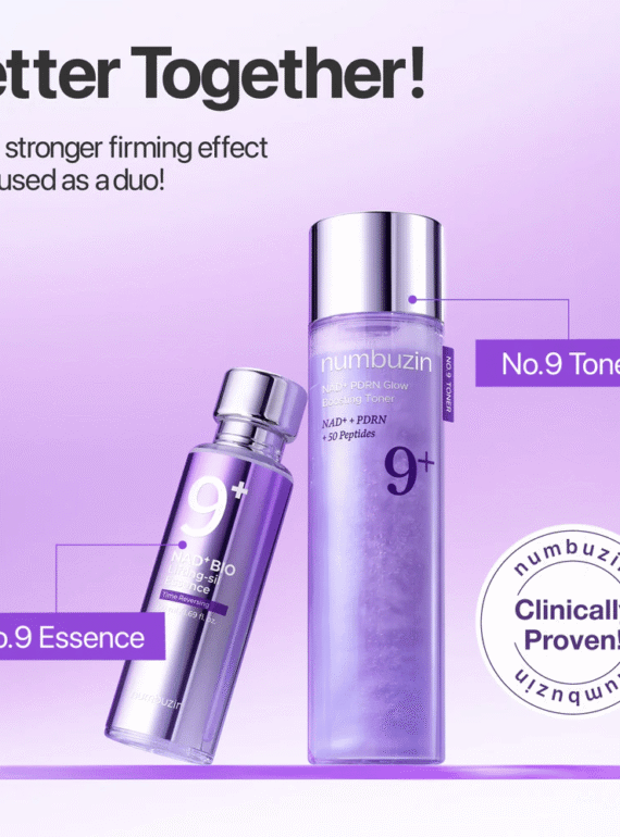 No.9_NAD_PDRN_Glow_Boosting_Tônico Facial_6
