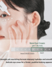 Noni_Ultimate_Eye_Creme_2