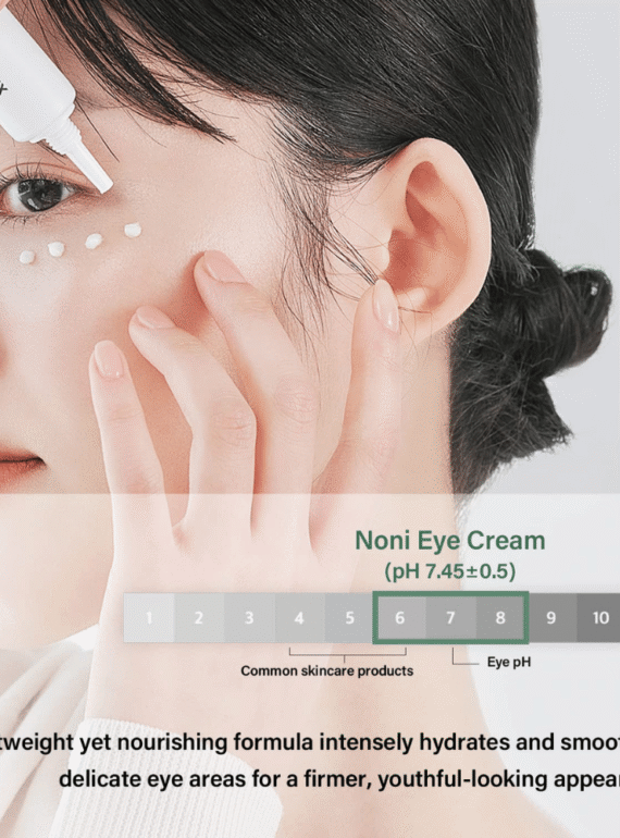 Noni_Ultimate_Eye_Creme_2