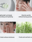 Noni_Ultimate_Eye_Creme_3