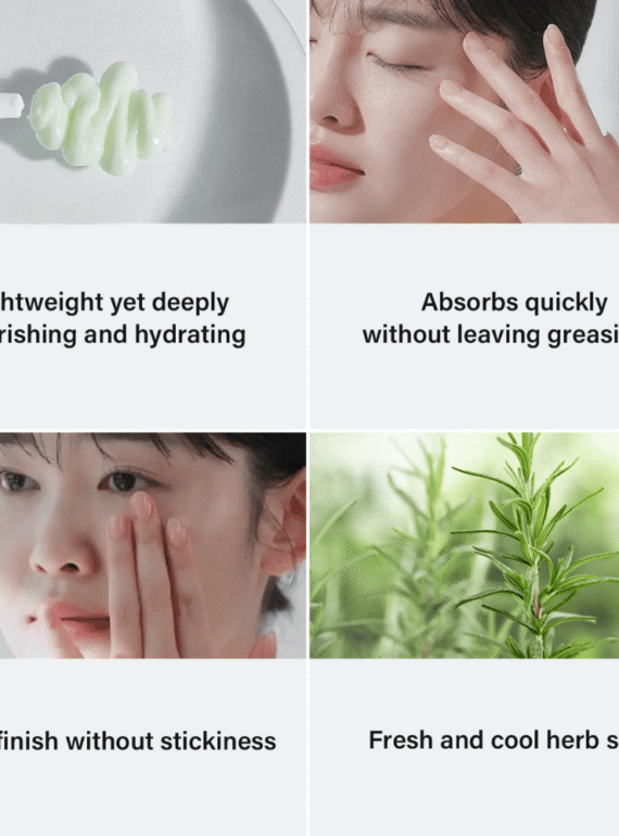Noni_Ultimate_Eye_Creme_3