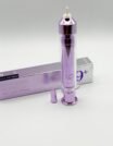 Numbuzin Creme para Olhos 10ml (1)