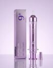 Numbuzin Creme para Olhos 10ml (10)