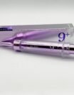 Numbuzin Creme para Olhos 10ml (2)