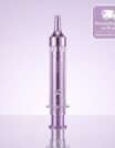 Numbuzin Creme para Olhos 10ml (3)