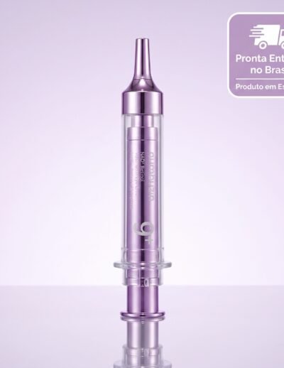 Numbuzin Creme para Olhos 10ml (3)
