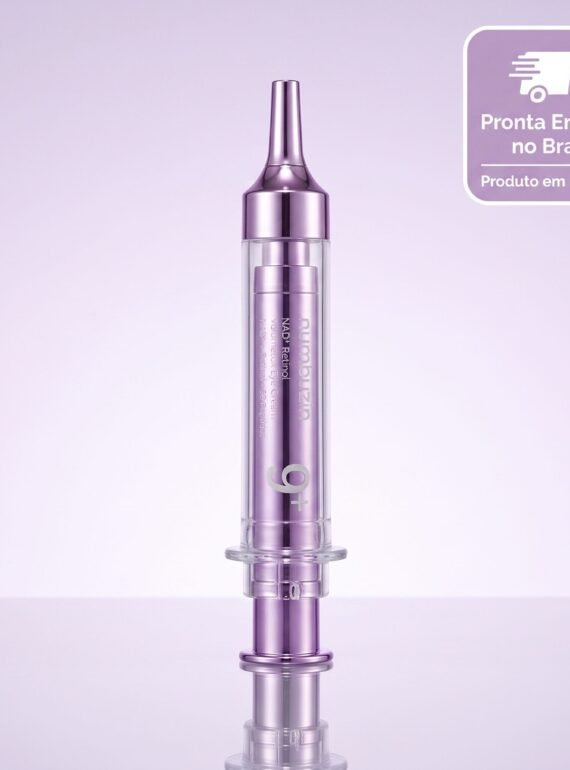 Numbuzin Creme para Olhos 10ml (3)