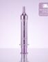 Numbuzin Creme para Olhos 10ml (3)