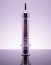 Numbuzin Creme para Olhos 10ml (7)
