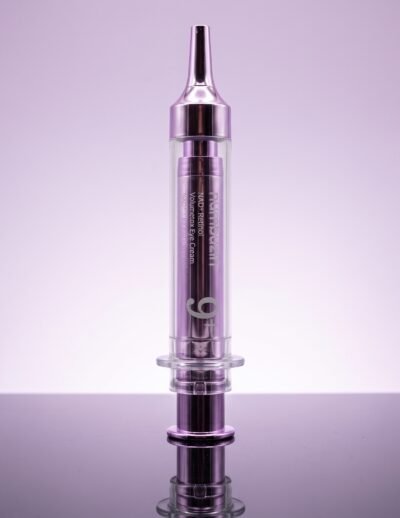 Numbuzin Creme para Olhos 10ml (7)
