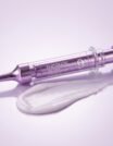 Numbuzin Creme para Olhos 10ml (8)