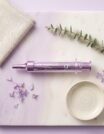 Numbuzin Creme para Olhos 10ml (9)