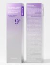 Numbuzin Tônico Facial (1)
