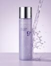 Numbuzin Tônico Facial (12)