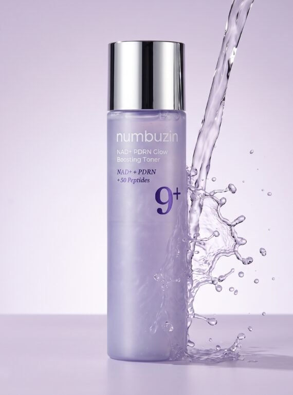 Numbuzin Tônico Facial (12)