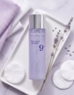 Numbuzin Tônico Facial (13)
