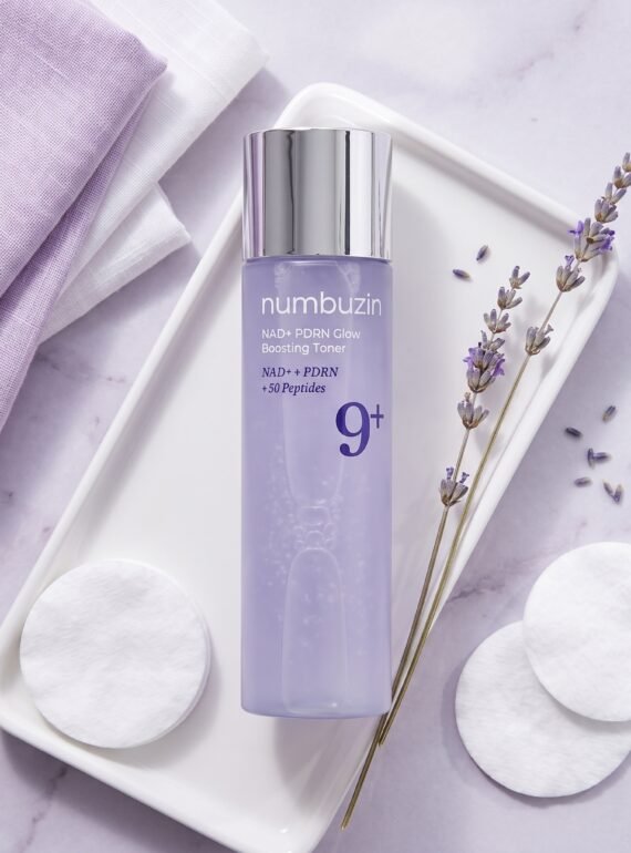 Numbuzin Tônico Facial (13)