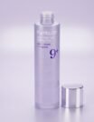 Numbuzin Tônico Facial (14)