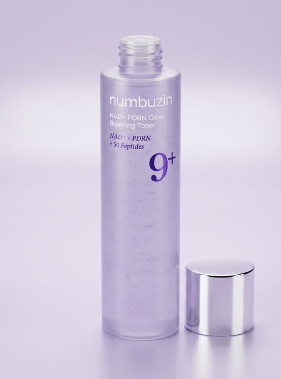 Numbuzin Tônico Facial (14)