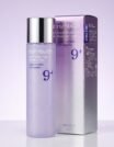 Numbuzin Tônico Facial (15)