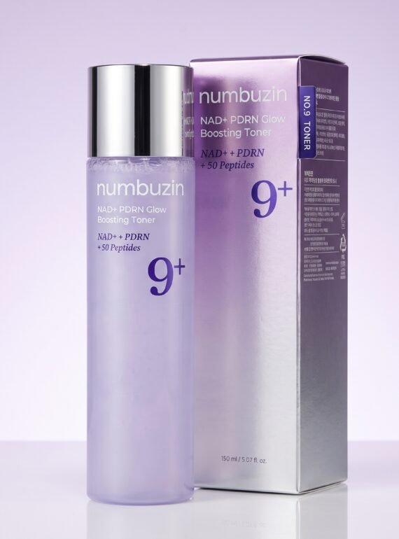 Numbuzin Tônico Facial (15)