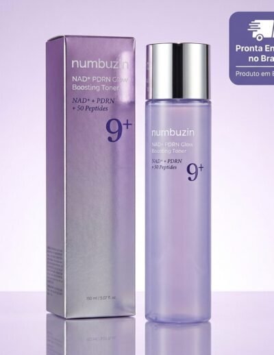 Numbuzin Tônico Facial (9)