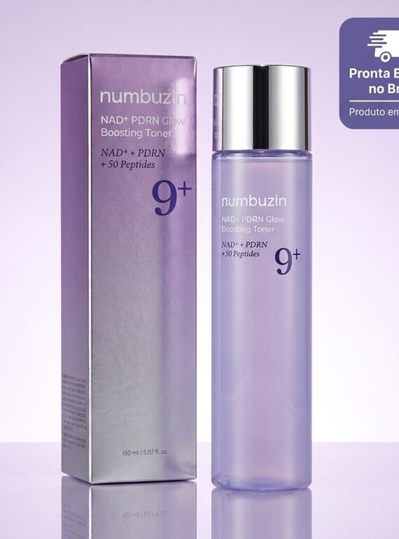 Numbuzin Tônico Facial (9)