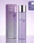 Numbuzin Tônico Facial (9)
