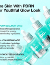 PDRNHyaluronicAcidCapsule100Sérum Facial_1