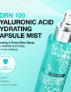 PDRNHyaluronicAcidHidratanteCapsuleSpray Facial_1
